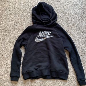 Nike Sweater